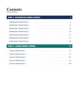 Free sample page 2