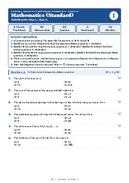 Free sample page 3