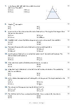 Free sample page 4