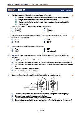 Free sample page 6