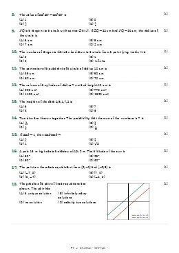 Sample page 2