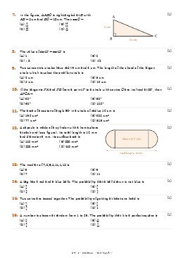 Sample page 2