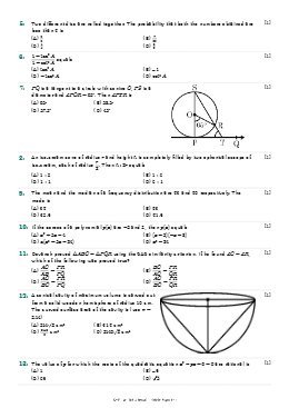 Sample page 2