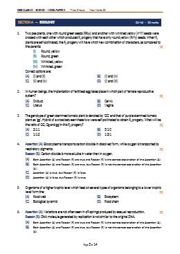 Sample page 2