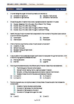 Sample page 2