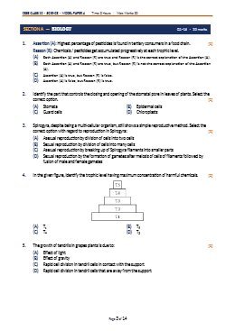 Sample page 2
